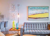 Thumbnail 15 of 24 - sofa