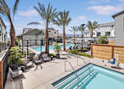Thumbnail 20 of 22 - pool