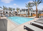Thumbnail 18 of 22 - pool