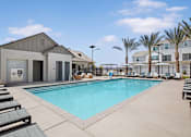 Thumbnail 19 of 22 - pool