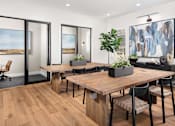 Thumbnail 17 of 22 - clubhouse