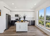 Thumbnail 6 of 29 - Kitchen