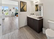 Thumbnail 8 of 29 - Bathroom