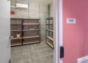 Thumbnail 30 of 36 - Package Room