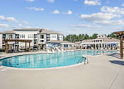 Thumbnail 20 of 29 - swimming pool