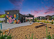 Thumbnail 9 of 30 - Pet-Friendly with Multiple Parks & Greenspaces Throughout the Community