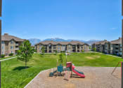 Thumbnail 13 of 17 - Park Area  at Monarch Meadows, Utah, 84096