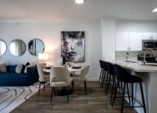 Thumbnail 23 of 24 - Dining area