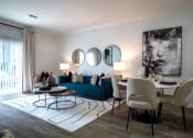 Thumbnail 1 of 24 - Living area