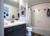 Thumbnail 20 of 24 - Bathroom