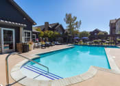 Thumbnail 18 of 24 - Pool