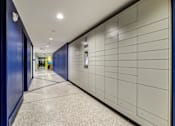 Thumbnail 19 of 46 - Radius Apartments Package Lockers