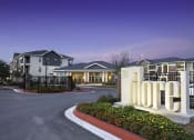 Thumbnail 1 of 35 - Entrance