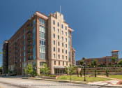 Thumbnail 28 of 32 - exterior building view