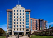 Thumbnail 24 of 32 - exterior building view