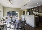 Thumbnail 13 of 32 - dining area