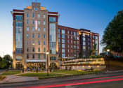 Thumbnail 27 of 32 - exterior building view