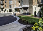 Thumbnail 21 of 32 - exterior building view