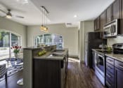 Thumbnail 14 of 32 - kitchen