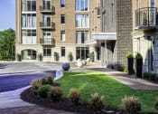 Thumbnail 25 of 32 - exterior building view