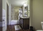 Thumbnail 17 of 32 - bathroom