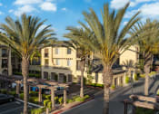 Thumbnail 1 of 29 - Building exterior