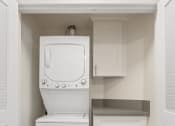 Thumbnail 26 of 29 - Washer and Dryer