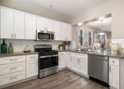 Thumbnail 20 of 29 - Kitchen