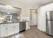 Thumbnail 19 of 29 - Kitchen