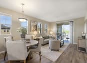Thumbnail 18 of 29 - Living room