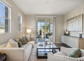 Thumbnail 17 of 29 - Living room