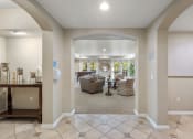 Thumbnail 6 of 29 - clubhouse