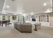Thumbnail 8 of 29 - clubhouse