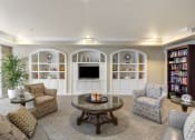 Thumbnail 9 of 29 - clubhouse