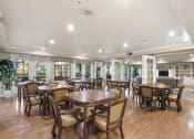 Thumbnail 10 of 29 - clubhouse