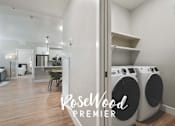 Thumbnail 33 of 42 - washer dryer
