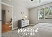 Thumbnail 24 of 42 - bedroom