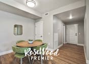 Thumbnail 18 of 42 - dining area
