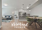 Thumbnail 9 of 42 - living room