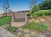 Thumbnail 24 of 25 - Signage at Park Pointe, El Cajon, 92019