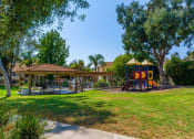Thumbnail 20 of 21 - Green Spaces at Softwind Point Apartments