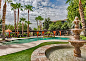 Thumbnail 17 of 24 - Swimming Pool at Stonebridge Ranch Apartments, Arizona