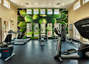 Thumbnail 12 of 24 - Fitness Center at Stonebridge Ranch Apartments, Arizona, 85225