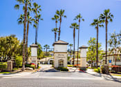 Thumbnail 26 of 33 - Property Exterior at Stone Canyon Apartments, Riverside, 92507