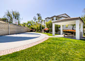 Thumbnail 25 of 33 - Pool at Stone Canyon Apartments, Riverside, CA