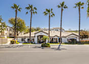 Thumbnail 27 of 33 - Property Exterior at Stone Canyon Apartments, Riverside
