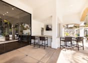 Thumbnail 5 of 33 - Clubhouse at Stone Canyon Apartments, Riverside, 92507