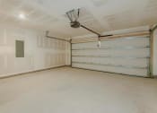 Thumbnail 37 of 40 - Hayden Garage