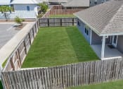 Thumbnail 20 of 40 - Backyard