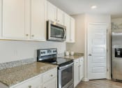 Thumbnail 5 of 40 - Kitchen